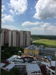 Blk 410B Fernvale Road (Sengkang), HDB 4 Rooms #139445192